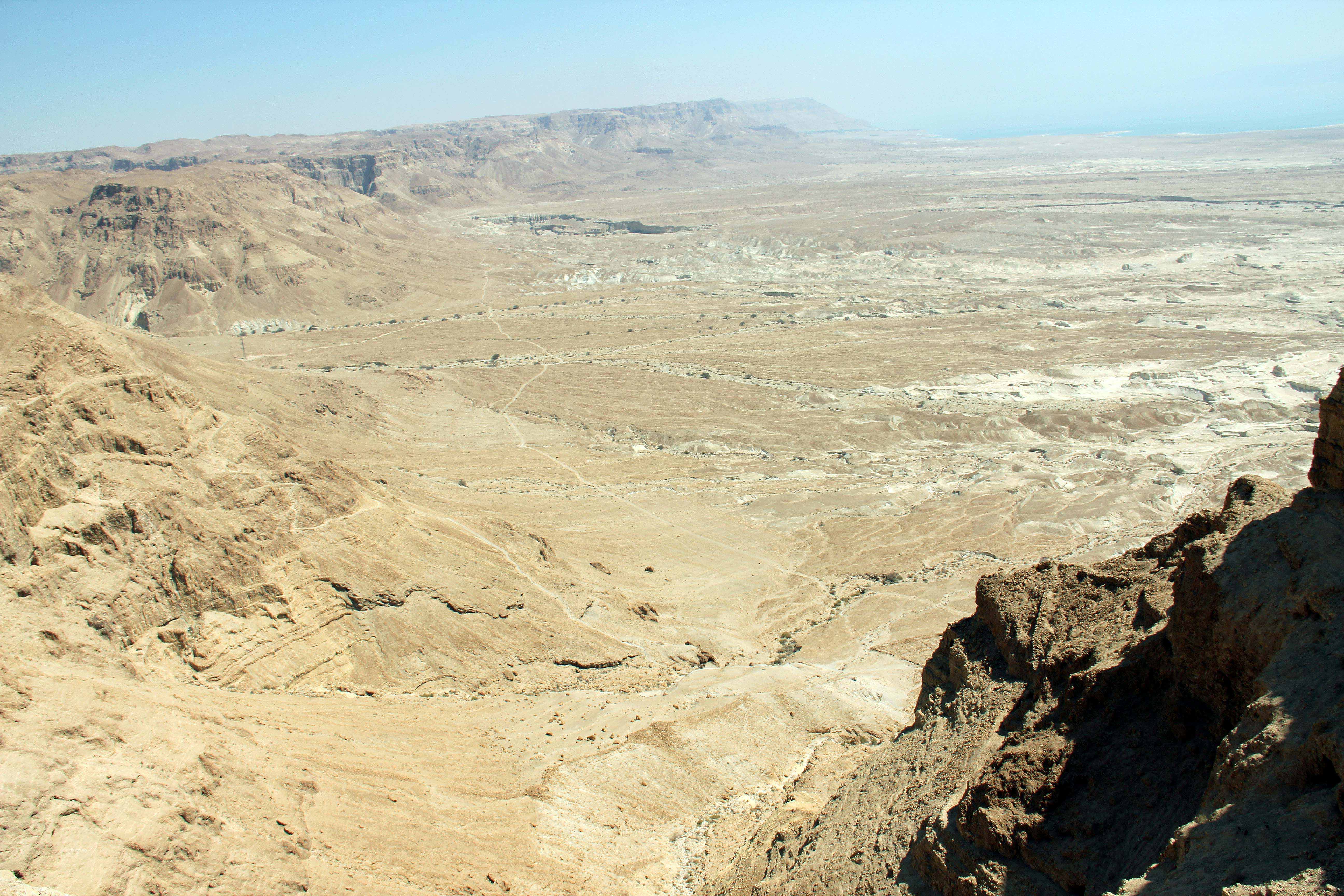 Masada image 94